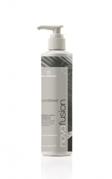 De Lorenzo Nova Fusion Colour Care Conditioner 250ML