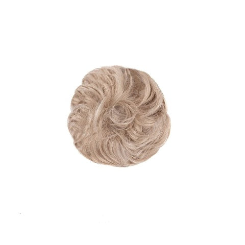 Amazing Hair Scrunchie Hair Piece Colour #27/18A Amazing Hair