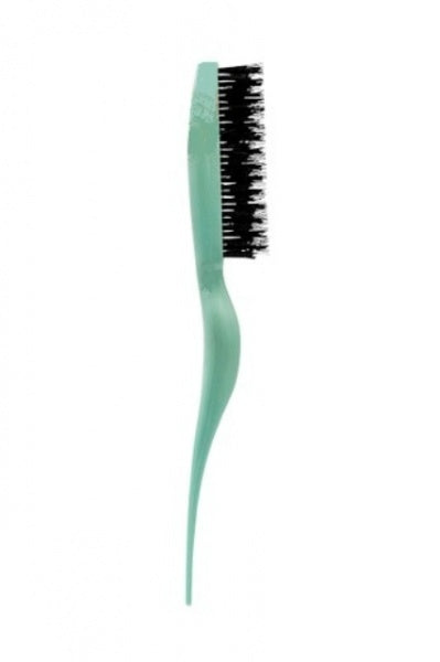 Cricket Amped Up Tease Brush Mint Small Chemcorp