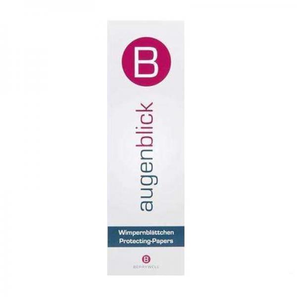 Berrywell Protective Papers 96 Pieces Berrywell