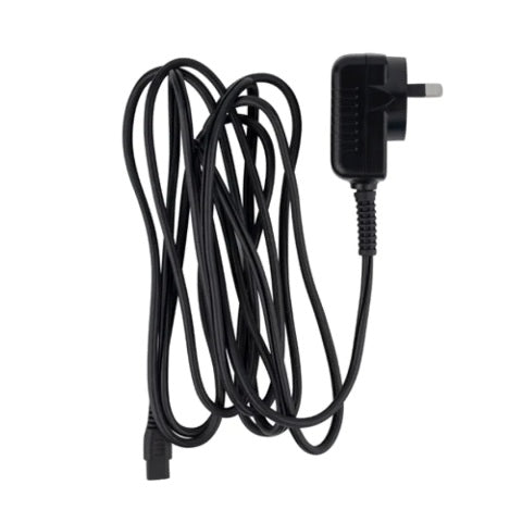 JRL Power Adapter Black Charging Unit Transformer JRL