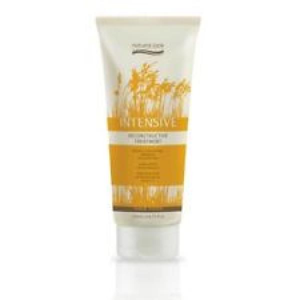 NL Intensive Reconstuctive Treatment In Tube 200ML Artav