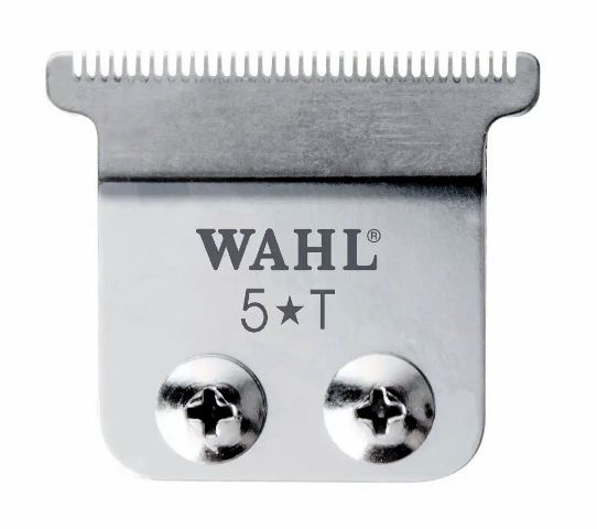 Wahl A-Lign Blade Set 0.4MM