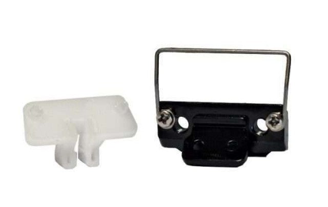 JRL 2020T Cam Follower Kit For Trimmer