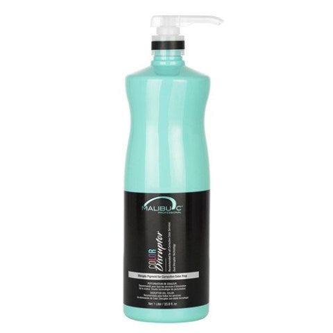 Malibu C Colour Disruptor 1000ML