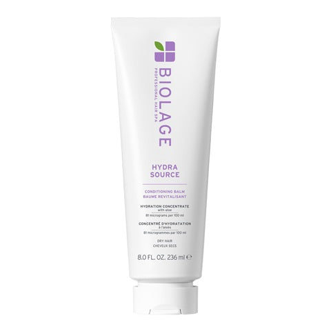 Biolage Hydra Source Conditioning Balm 236ML