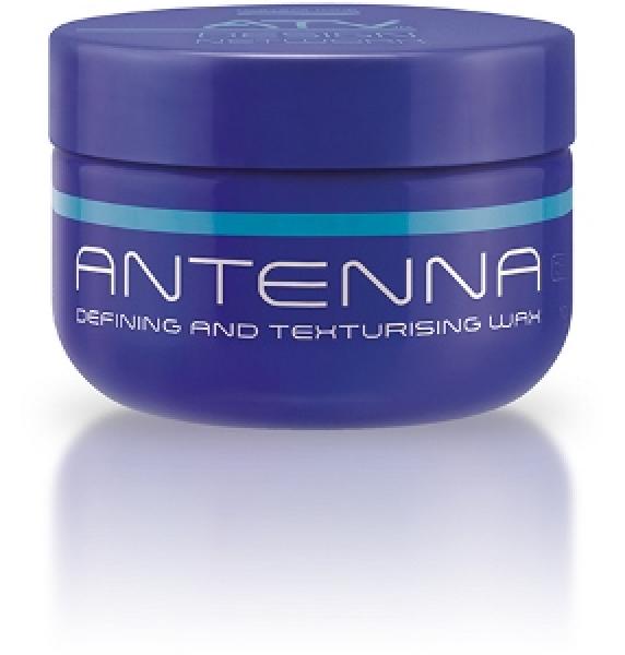 Natural Look Antenna Define And Texturizing Wax 100GM Artav