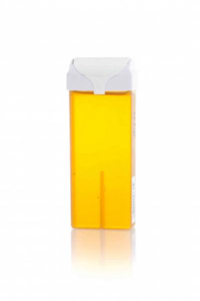 HiLift Wax Cartridge Amaifi Honey And Bees Wax 100ML Hi Lift