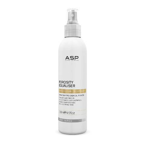 ASP Porosity Equaliser Per Colour Treatment 250ML