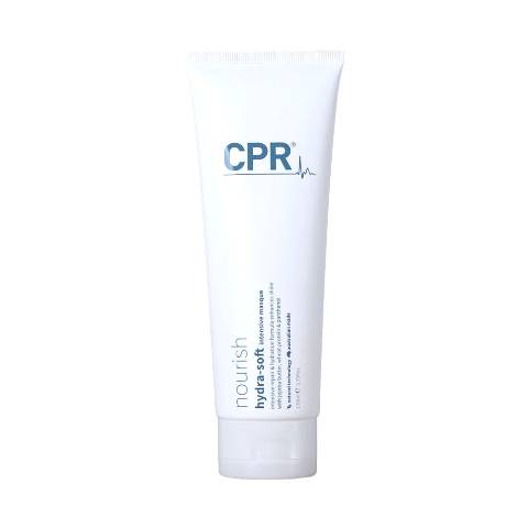 Cpr Nourish Hydra-Soft Intensive Treatment Masque 170ML Cpr