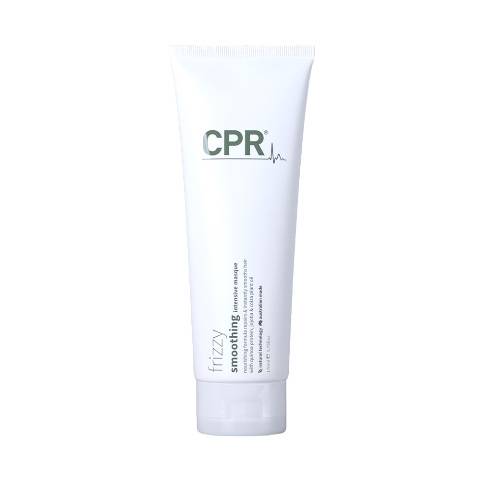 Cpr Frizzy Smoothing Intensive Masque 170ML Cpr