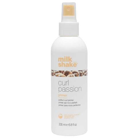 Milk Shake Curl Passion Primer 200ML