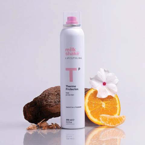 Milk Shake Life Styling Thermo Protector 200ML