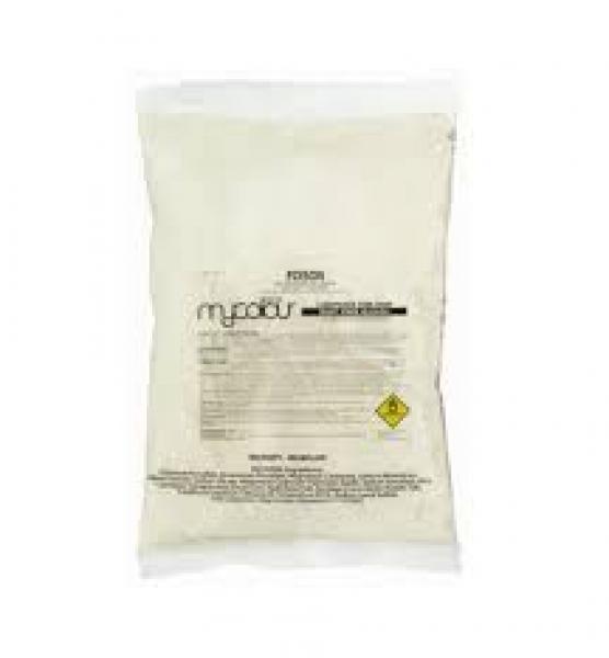 Rpr Bleach White Dust Free Bag 500GM Rpr