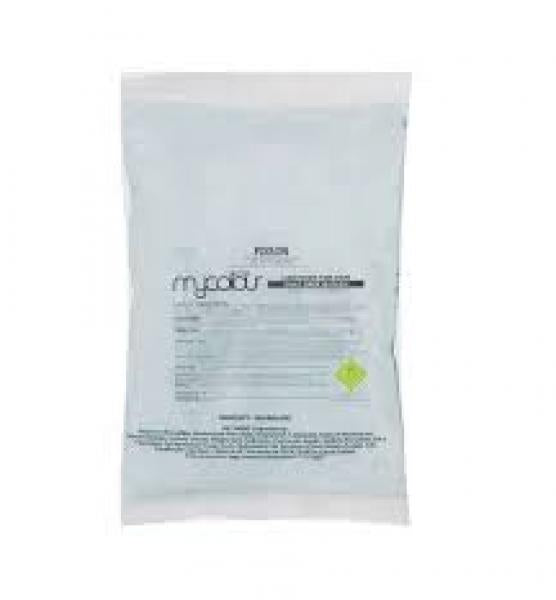 Rpr Bleach Blue Dust Free Bag 500GM Rpr