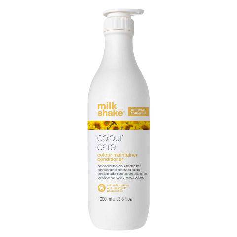 Milk Shake Colour Maintainer Conditioner 1000ML
