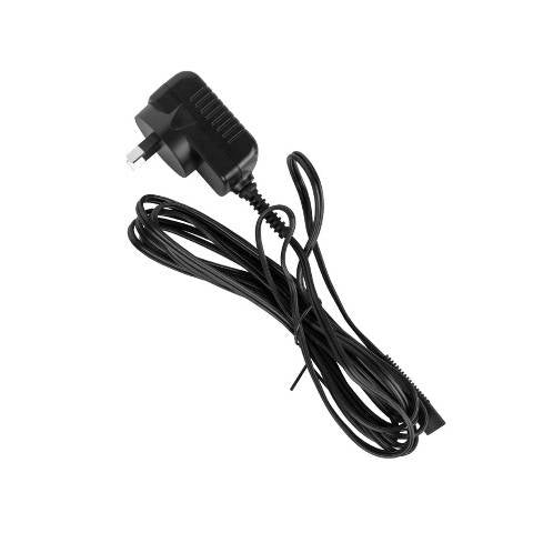 Babyliss Pro BaBylissPRO FX Cord Adapter with Cord