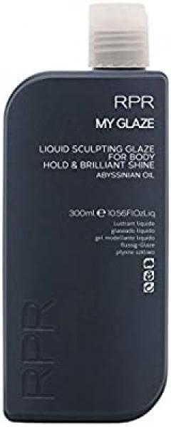 Rpr My Glaze 300ML Matrix