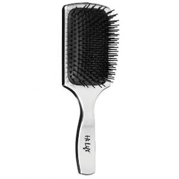 Hi Lift Paddle Brush Silver Large Hi Lift