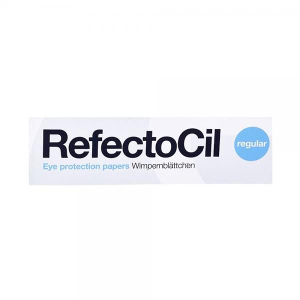 Refectocil Eye Protection Papers 96 Units RefectoCil