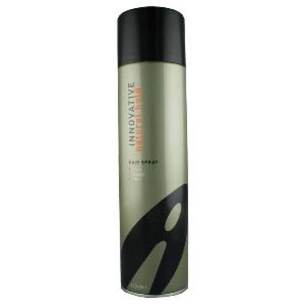 Innovative Hairspray Natural Hold 400GM