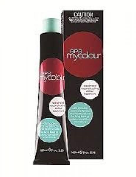 Rpr My Color LIGHT ASH 100ML Rpr