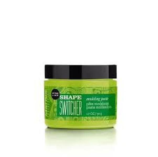Matrix Style Link Shape Switcher Moulding Paste 50GM Matrix