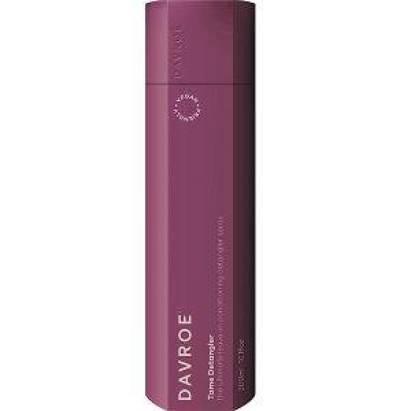Davroe Tame Detangler Leave In 300ML