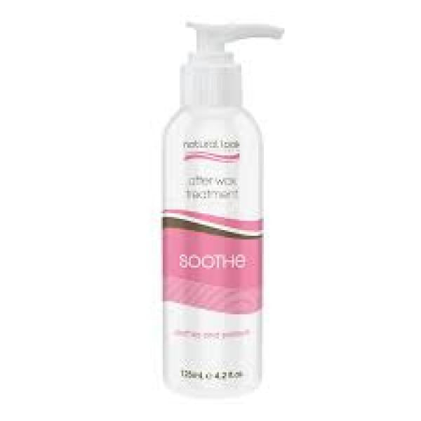 Artav Natural Look Soothe After Wax Treatment 125ML Artav