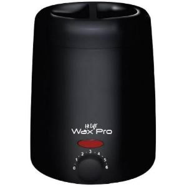 Hi Lift Wax Pro Black Wax Heater 200ML Hi Lift