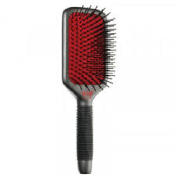 Hilift Large Paddle Brush Ionic 11 Row. Hi Lift