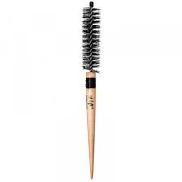 Hi Lift Bottle Brush Small With Nylon Bristles