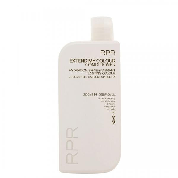 Rpr Extend My Color Conditioner 300ML