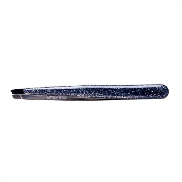 Focus Tweezer G2 Black Glitter Focus