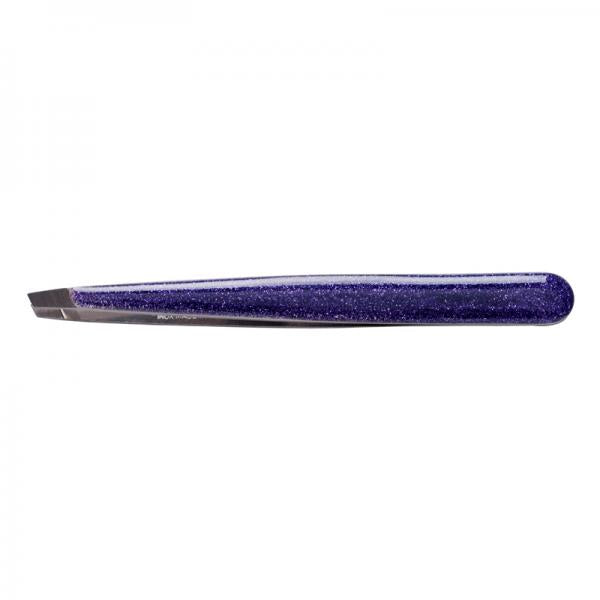 Focus Tweezer G5 Purple Glitter Focus