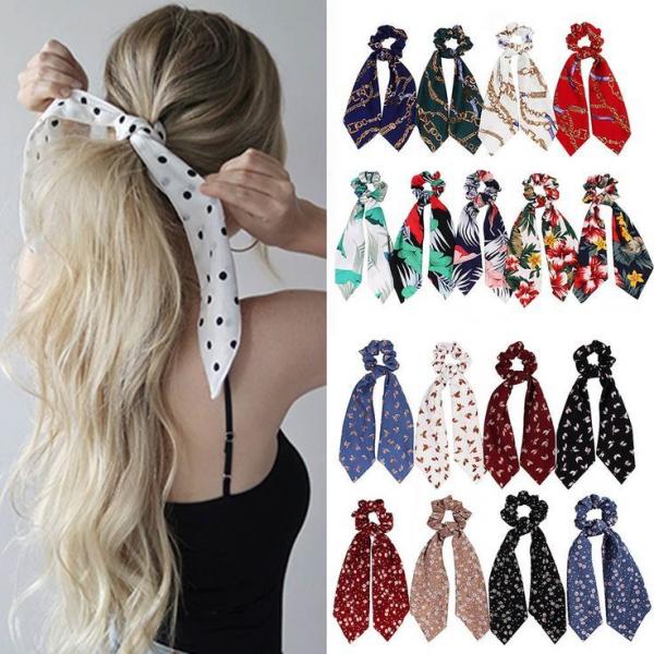 Finishing Touch Ladies Floral Designer Fashion Scarfs Assorted Designs Finishing Touch Wangaratta