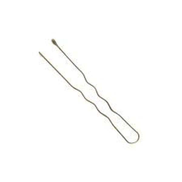 Fringe Pins Bronze 016 2.5 Inch Made In Italy 200GM. Locatelli