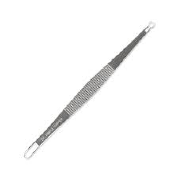 Comoddone Extractor CUMBO 10. Westons