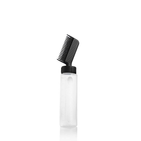 Applicator Bottle With Sponge & Comb 100ML Westons