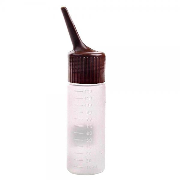 Applicator Bottle With Adjustable Nozzle 120ML Westons