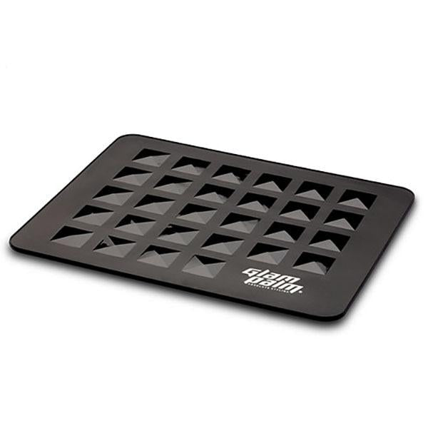 Glam Palm Heat Mat For Heat Protection And Thermal Tooling Glamplam