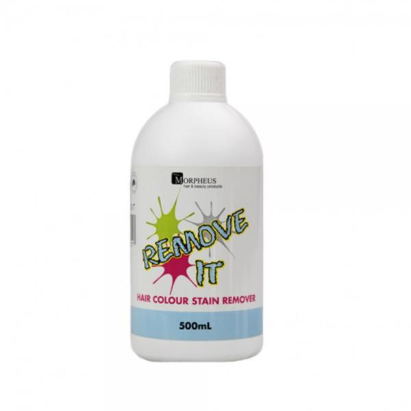 Morpheus Remove It 500ML Color Stain Remover