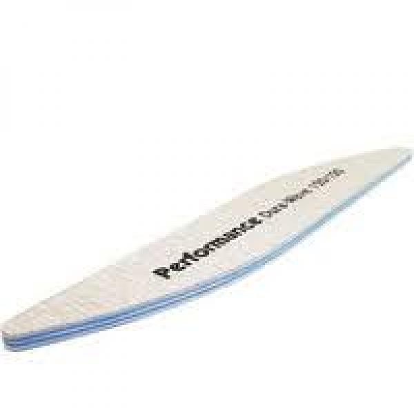 Performance Dura Wave 120 / 120 Beauty World
