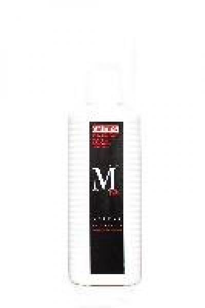 Melena Perm Solution Two For Colored And Porus Hair 1000ML Melena