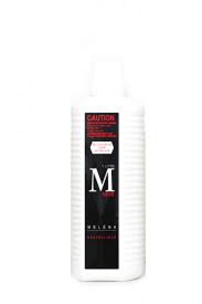 Melena Creme Neutraliser Self Balancing 1000ML Melena