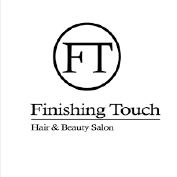 Finishing Touch Nail Polish Solvent, Thinners, Riviver 125ML Finishing Touch Body Hair And Beauty Supplies