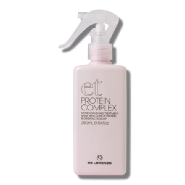 De Lorenzo Protein Complex 250ML