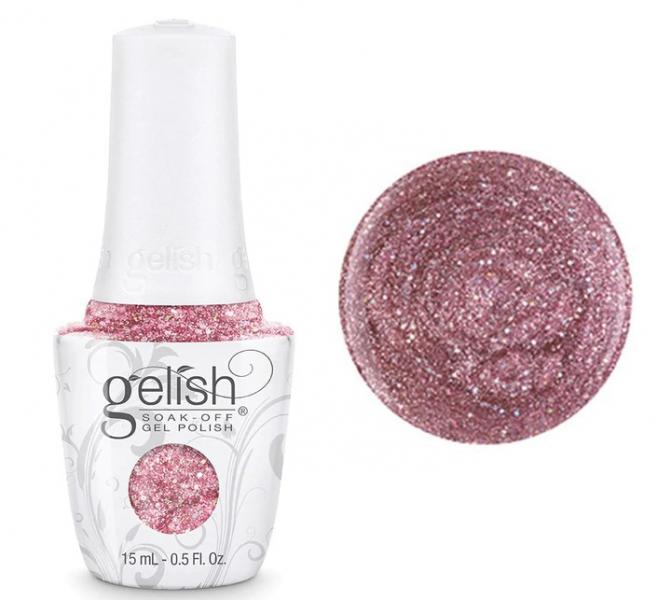Gelish Pro 835 June Bride Gel 15ML