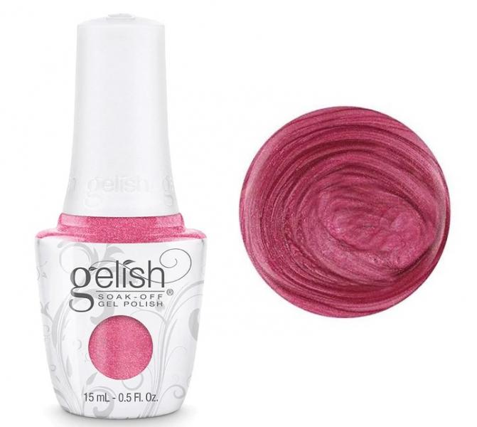 Gelish Pro 860 Tutti Frutti Gel 15ML Gelish