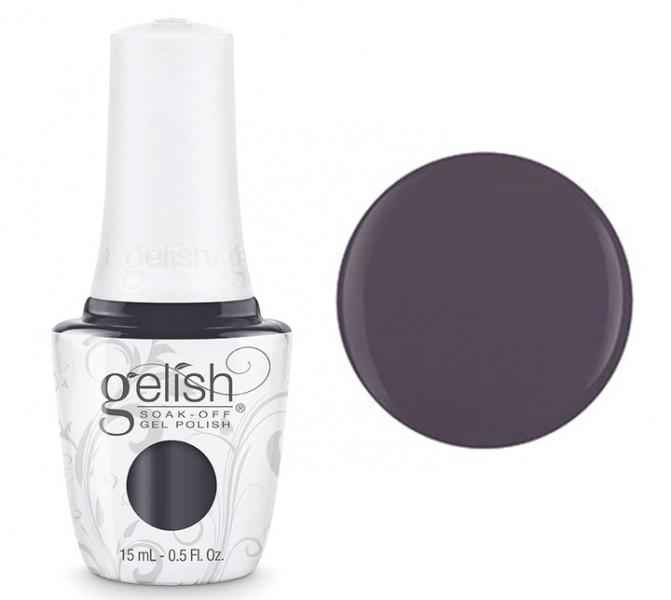 Gelish Pro 064 Sweater Weather Gel 15ML Gelish